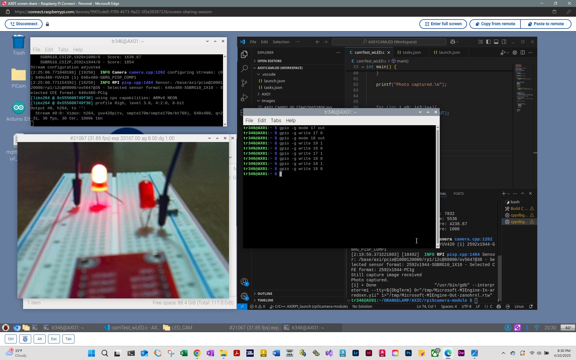 Screenshot 2025-04-10 203029.jpg